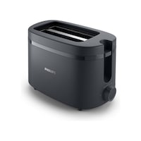 Philips 1000 Serisi HD2510/90 Ekmek Kızartma Makinesi Philips 1000 Serisi HD2510/90 Ekmek Kızartma Makinesi