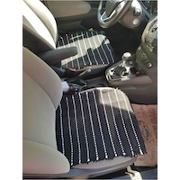 Oto Kilim Terletmez Ön Ve Arka 3 Lü Serme Set Oto Minderi Oto Kilim Terletmez Ön Ve Arka 3 Lü Serme Set Oto Minderi