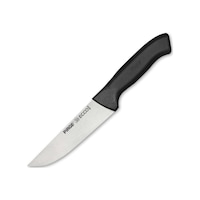 Pirge Ecco Kasap Bıçağı No.1 14,5 Cm Pirge Ecco Kasap Bıçağı No.1 14,5 Cm