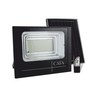 Cata Ct 4650 Amazon Kumandalı 300w Solar Led Projektör 6400k Beyaz Işık Cata Ct 4650 Amazon Kumandalı 300w Solar Led Projektör 6400k Beyaz Işık