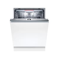 Bosch SMV4IMX62T 6 Programlı 14 Kişilik Ankastre Bulaşık Makinesi Bosch SMV4IMX62T 6 Programlı 14 Kişilik Ankastre Bulaşık Makinesi