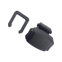 Renault Megane 1 Torpido Kapagi Kilidi 7701472795 529438673 Renault Megane 1 Torpido Kapagi Kilidi 7701472795 529438673