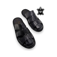 Magic Shoes Tamamen Hakiki Deri Ve Topuk Yastıklı Sistemli Ortopedik Erkek Te 001 Magic Shoes Tamamen Hakiki Deri Ve Topuk Yastıklı Sistemli Ortopedik Erkek Te 001