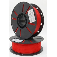 Filenta Bayrak Kırmızı Pla Premium Filament 1.75mm 1kg Filenta Bayrak Kırmızı Pla Premium Filament 1.75mm 1kg