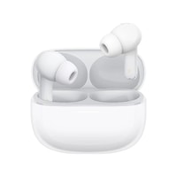 Xiaomi Redmi Buds 8 Pro Bluetooth 5.4 Kulak İçi Kulaklık Xiaomi Redmi Buds 8 Pro Bluetooth 5.4 Kulak İçi Kulaklık
