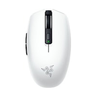 Razer Orochi V2 RZ01-03730400-R3G1 Optik Gaming Mouse Razer Orochi V2 RZ01-03730400-R3G1 Optik Gaming Mouse