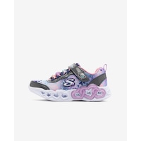 Skechers Infınıte Heart Lıghts Heart Jewels Büyük Kız Çocuk Lacivert Işıklı Spor Ayakkabı 303261l Nvmt Lacivert Skechers Infınıte Heart Lıghts Heart Jewels Büyük Kız Çocuk Lacivert Işıklı Spor Ayakkabı 303261l Nvmt Lacivert