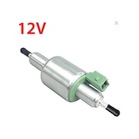 Sensation Webasto Dizel Isıtıcı Mazot Pompası 12v Universal Sensation Webasto Dizel Isıtıcı Mazot Pompası 12v Universal
