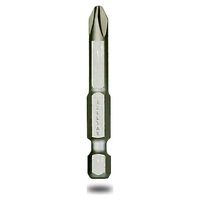 İzeltaş PH2 Yıldız Bits Uç 50 MM – 4820210012 İzeltaş PH2 Yıldız Bits Uç 50 MM – 4820210012