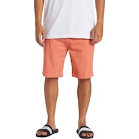 Quiksilver Aqyws03236 Everyday Union Light Erkek Şort 001 Quiksilver Aqyws03236 Everyday Union Light Erkek Şort 001