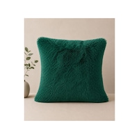 Enc Home Rabty Kırlent Yeşil Enc Home Rabty Kırlent Yeşil