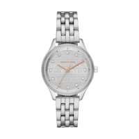 Michael Kors MK6797 Kadın Kol Saati Michael Kors MK6797 Kadın Kol Saati