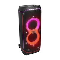 Jbl Partybox Ultimate Wifi Bluetooth Hoparlör
