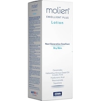 Assos Molien Cilt Bakım Losyonu 400 ML Assos Molien Cilt Bakım Losyonu 400 ML