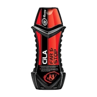 Oto Far Stop Cila 300 Ml Oto Far Stop Cila 300 Ml