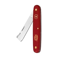 Felco 3.90 20 Aşılama Ve Budama Çakısı Paslanmaz Çelik 57Mm Felco 3.90 20 Aşılama Ve Budama Çakısı Paslanmaz Çelik 57Mm