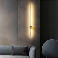 Uzun Nova Model Led Beyaz Işık Ultra Power Led Avize Aplik Avizee Uzun Nova Model Led Beyaz Işık Ultra Power Led Avize Aplik Avizee