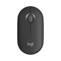 Logitech M350S Pebble 2 910-007015 Kablosuz Mouse Logitech M350S Pebble 2 910-007015 Kablosuz Mouse