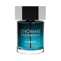 Yves Saint Laurent L'Homme Le Parfum Erkek Parfüm EDP 100 ML Yves Saint Laurent L'Homme Le Parfum Erkek Parfüm EDP 100 ML