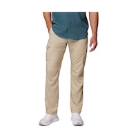 Columbia Silver Ridge Utility Erkek Bej Outdoor Pantolon Am9184-271 Columbia Silver Ridge Utility Erkek Bej Outdoor Pantolon Am9184-271