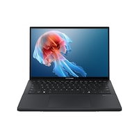 Asus ZenBook Duo UX8406CA-PZ220W Ultra 7 255H 32 GB 1 TB SSD 14" W11H Dizüstü Bilgisayar