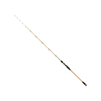 Ryuji Sparrow 1.70 M 15-200 Gr 2P Bot Olta Kamışı RYJSPRRW170 Ryuji Sparrow 1.70 M 15-200 Gr 2P Bot Olta Kamışı RYJSPRRW170