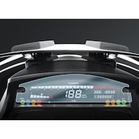 Sym Jet X Ekran Koruyucu Dijital Gösterge Km Ekranı Scooter Sym Jet X Ekran Koruyucu Dijital Gösterge Km Ekranı Scooter