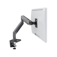 North Bayou G45 Lcd/led/masaüstü Hareketli Monitör Askı Aparatı Gazlı Hidrolik Kol North Bayou G45 Lcd/led/masaüstü Hareketli Monitör Askı Aparatı Gazlı Hidrolik Kol