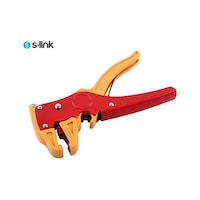 S-Link Sl-170A 0.2-6Mm Kablo Soyma Aleti