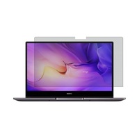 Huawei Uyumlu Matebook D14 İ5 14 İnç Hayalet Ekran Koruyucu Huawei Uyumlu Matebook D14 İ5 14 İnç Hayalet Ekran Koruyucu