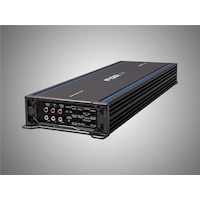 For-x Xap-200.4ab Class Profesyonel Amfi For-x Xap-200.4ab Class Profesyonel Amfi
