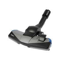 Philips Fc 9323/07 Powerpro Active Uyumlu Süpürge Triactive Emici Başlık Philips Fc 9323/07 Powerpro Active Uyumlu Süpürge Triactive Emici Başlık
