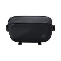 Ulanzi Pb038 Camera Sling 10l Omuz Çantası Ulanzi Pb038 Camera Sling 10l Omuz Çantası