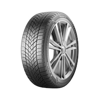 Matador 205/55r16 91h Mp93 Nordicca Oto Kış Lastiği 2026 Matador 205/55r16 91h Mp93 Nordicca Oto Kış Lastiği 2026