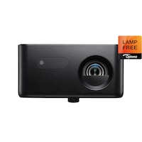 Optoma Photon Life Pk31 4k 3led Projeksiyon Cihazı Optoma Photon Life Pk31 4k 3led Projeksiyon Cihazı