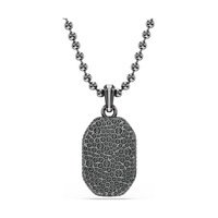 5724595 Swarovski Kolye Dextera:pend Cre/rus Metalik 5724595 Swarovski Kolye Dextera:pend Cre/rus Metalik