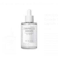 Madagascar Centella Skin1004 Tone Brightening Ampoule - Leke Karşıtı Aydınlatıcı Etkili Serum 50 Ml Madagascar Centella Skin1004 Tone Brightening Ampoule - Leke Karşıtı Aydınlatıcı Etkili Serum 50 Ml