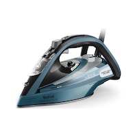 Tefal Tefal FV9851 3200 W Ultimate Pure Buharlı Ütü Tefal Tefal FV9851 3200 W Ultimate Pure Buharlı Ütü
