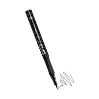 Avon True Super Definition Eyeliner Siyah Avon True Super Definition Eyeliner Siyah