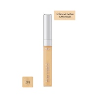 L'Oreal Paris True Match Kapatıcı 3N Creamy Beige L'Oreal Paris True Match Kapatıcı 3N Creamy Beige