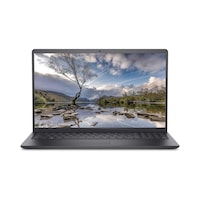 Dell Vostro 3530 N1601PVNB3530U09 i7-1355U 16 GB 512 GB SSD 15.6" W11P Dizüstü Bilgisayar Dell Vostro 3530 N1601PVNB3530U09 i7-1355U 16 GB 512 GB SSD 15.6" W11P Dizüstü Bilgisayar