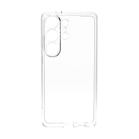 Samsung Galaxy Uyumlu S26 Ultra Kılıf Kamera Korumalı Silikon Rubber Arka Kapak Şeffaf Samsung Galaxy Uyumlu S26 Ultra Kılıf Kamera Korumalı Silikon Rubber Arka Kapak Şeffaf
