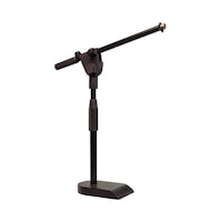 Superlux MTS014 Masa Tipi Mikrofon Standı Superlux MTS014 Masa Tipi Mikrofon Standı