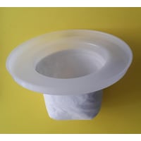 Arnica Tayfun Süpürge Bez Torba Arnica Tayfun Süpürge Bez Torba