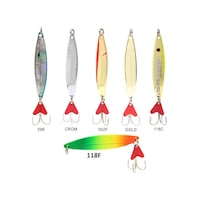 Remixon Hunter 04180 22Gr Kaşık (476540033) Remixon Hunter 04180 22Gr Kaşık (476540033)