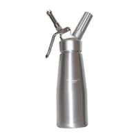 Epinox Krem Şanti Sifonu 500 Ml Gastrontepe