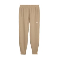 Puma Erkek Eşofman Altı M Studio Texture Pant 525733-67 Bej Puma Erkek Eşofman Altı M Studio Texture Pant 525733-67 Bej