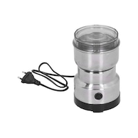 Eshopinlock Elektrikli Kahve Baharat Bakliyat Öğütücü Makine Eshopinlock Elektrikli Kahve Baharat Bakliyat Öğütücü Makine