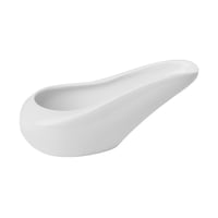 Güral Rodos 12 Cm Kaşık Sosluk 9777822 Güral Rodos 12 Cm Kaşık Sosluk 9777822