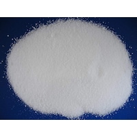 Sodyum Molibdat 75 Gr 100 Gr 250 Gr 500 Gr 1000 Gr Molibden ... 75 Gram Sodyum Molibdat 75 Gr 100 Gr 250 Gr 500 Gr 1000 Gr Molibden ... 75 Gram